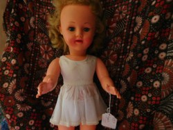 raynal char tops
